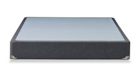 Springwall 2025 Queen Boxspring 
