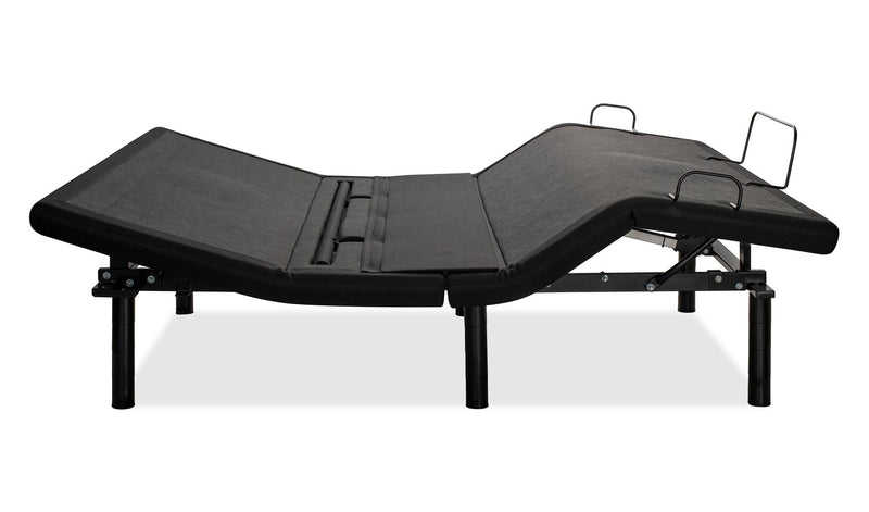 Sealy® Reflexion® Ultra Lifestyle Base - Full