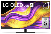 LG 55