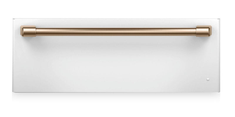 Café 30\" Warming Drawer - CTW900P4PW2 