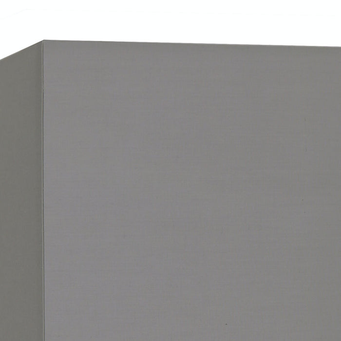 Missio 16\" Table Lamp