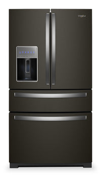 Whirlpool 36