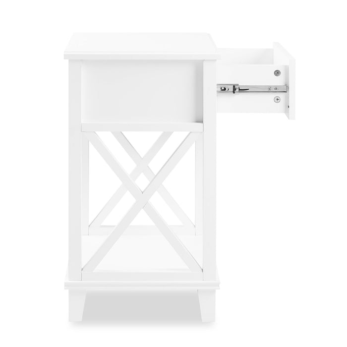 Elle Nightstand 