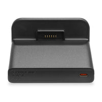 JBL Battery 400 with Charging Case (JBLBATT400CHRGCASE) 