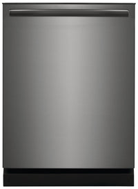 Frigidaire Gallery 24