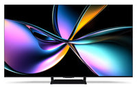 HISENSE 55