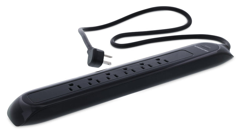Home Theatre Essentials Accessories Bundle 