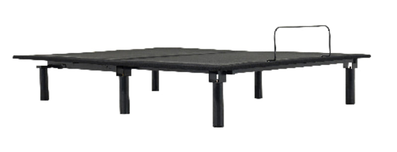 Quest 1.0 King Adjustable Base