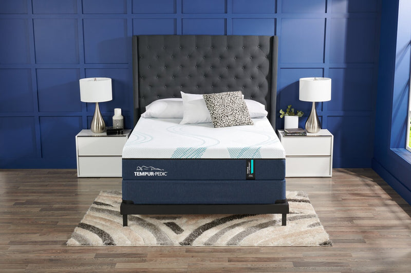 Tempur-Pedic® TEMPUR ProSupport® Medium King Mattress