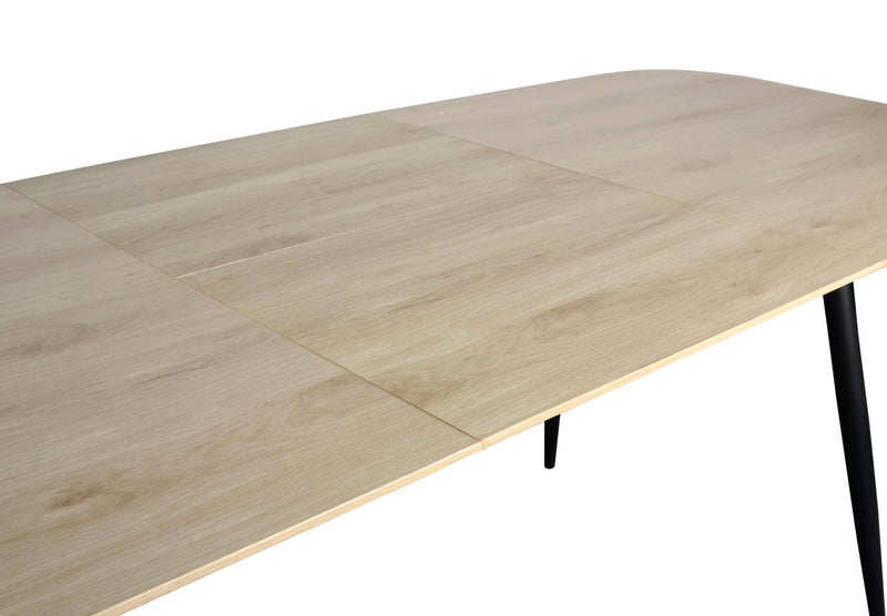Joss Dining Table