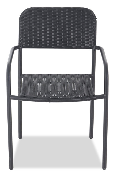 Paris Patio Chair