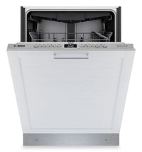 Bosch 24
