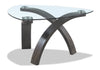 Jorja Coffee Table