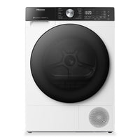 Hisense 24