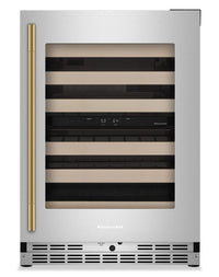 Kitchenaid® 24