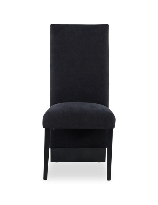 Vega 7-Piece Dining Set