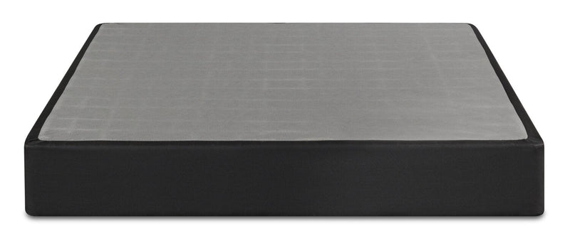 Beautyrest Black Signature Twin Boxspring 