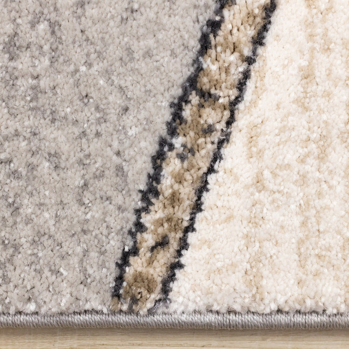 Rogue Area Rug - 8' x 11'