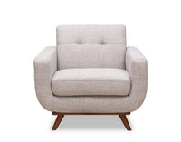 Kort & Co. Freeman 37