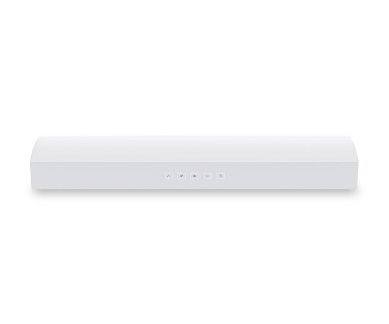 Broan 30\" MTR1 Series Under-Cabinet Range Hood - MTR2303WW