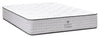 Scott Living Ashford TT Twin Mattress 