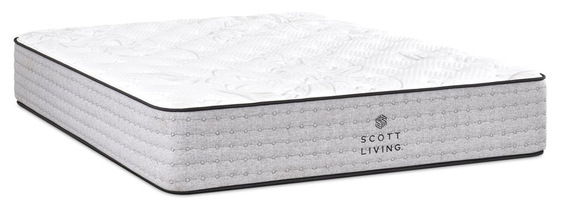Scott Living Ashford TT Twin Mattress 