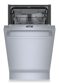Bosch 18