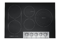 Frigidaire Professional 30