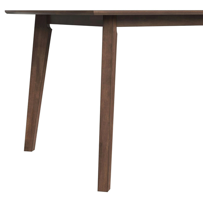 Rain Dining Table