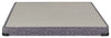 Sealy 2025 Low-Profile Twin Boxspring