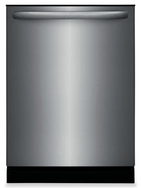 Frigidaire 24