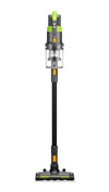 Eureka RapidClean Pro Cordless Stick Vacuum with LED Headlights - NEC285GR