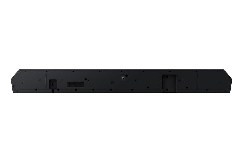 Samsung HW-Q800F 5.1.2-Channel Soundbar with Subwoofer