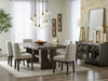 Metro 7-Piece Dining Package