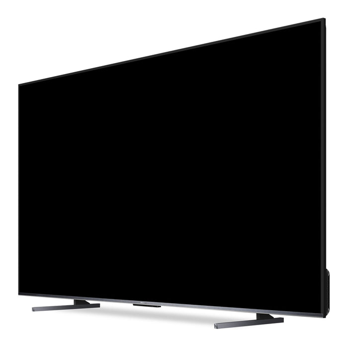 Hisense 85\" U88N Mini LED QLED 4K Google TV
