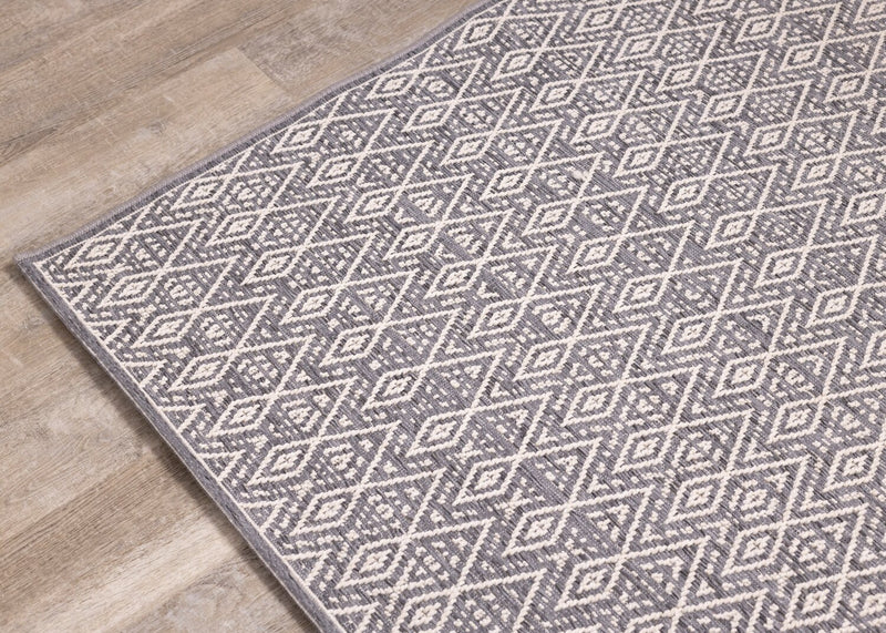 Vista Area Rug - 7' x 10' 