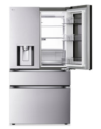 LG 36