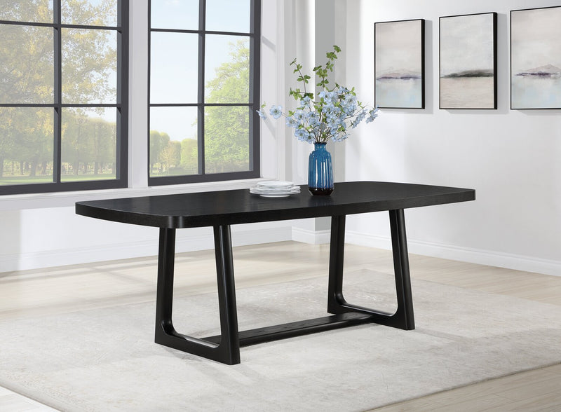 Alma Dining Table