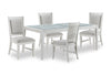 Vida 5-Piece Dining Package