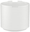Samsung The Freestyle Battery Base - VG-FBB3BA/ZA 