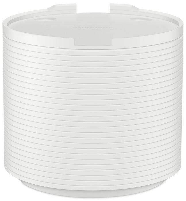 Samsung The Freestyle Battery Base - VG-FBB3BA/ZA 