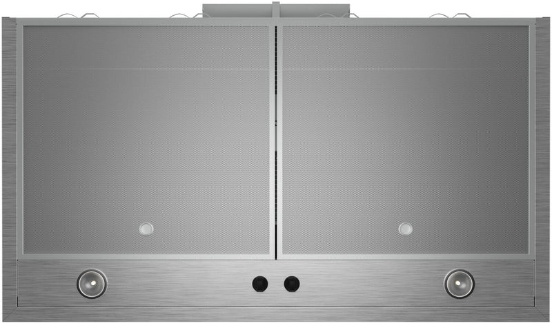 Bosch 36\" 300 Series Under-Cabinet Range Hood - DUH36253UC 