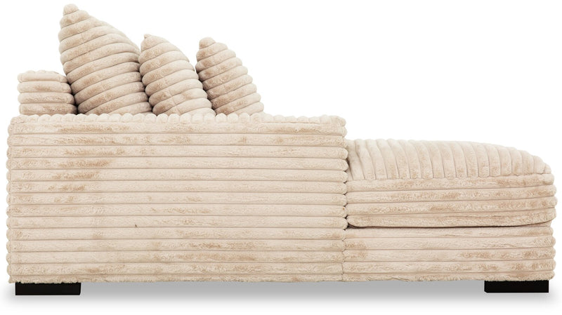 Alto Chaise
