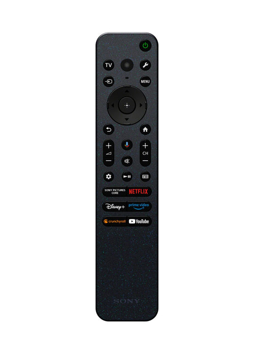 Sony 65\" BRAVIA 3 4K LED HDR Smart Google TV
