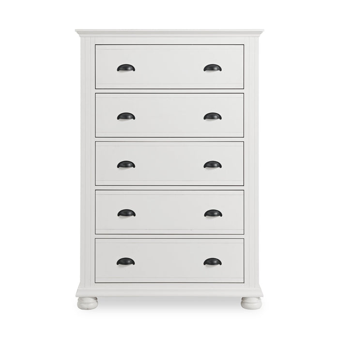 Ella Chest