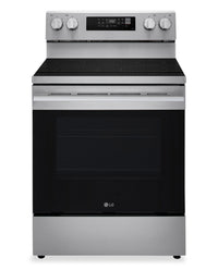 LG 30