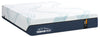 Tempur-Pedic® TEMPUR Support® Firm King Mattress