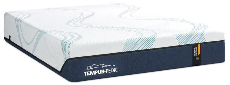 Tempur-Pedic® TEMPUR Support® Firm King Mattress
