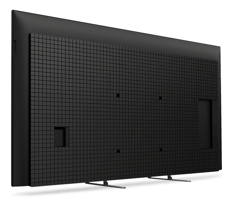 Sony 98\" BRAVIA 5 4K HDR Mini-LED Google TV