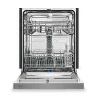 Midea 24